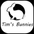 Tim's Bunnies